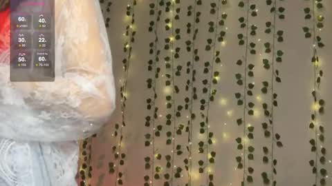 My name Vi online show from 11.03.25