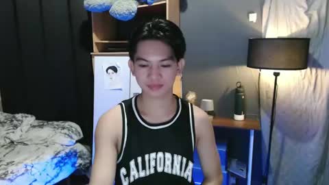 wayne online show from 01.23.25