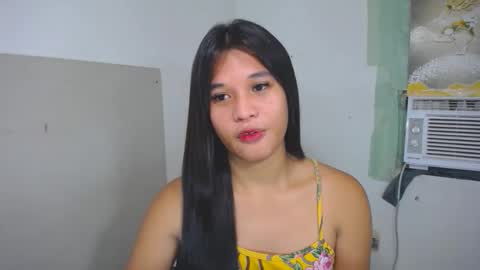 Yan online show from 10.29.25