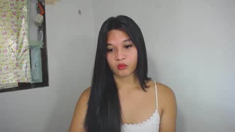 Yan online show from 11.07.25