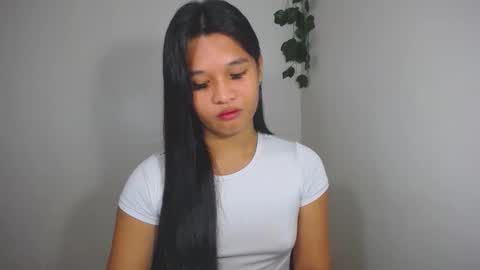 Yan online show from 12.23.25