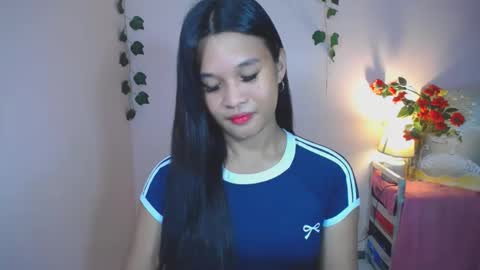 Yan online show from 01.09.26