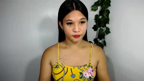 Yan online show from 02.20.26