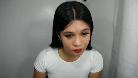 Yan online show from 02.24.26