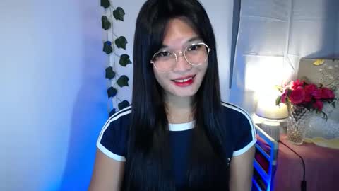 Yan online show from 03.08.26