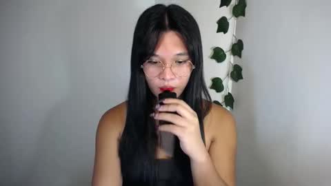 Yan online show from 03.13.26