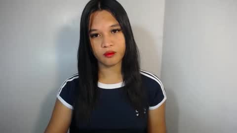 Yan online show from 04.18.26