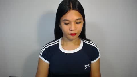 Yan online show from 04.19.26