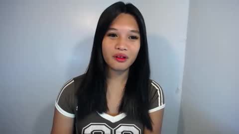 Yan online show from 04.27.26