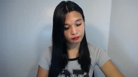 Yan online show from 04.28.26