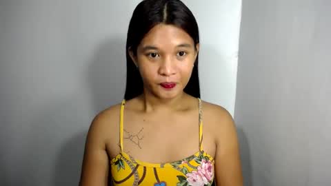 Snapshot of asian_yannie chatting on 06.26.26 Yan online show from 06.26.26