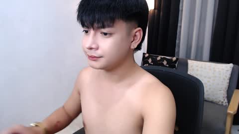 asianacexl online show from 12.28.24