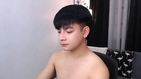 asianacexl online show from 01.04.25