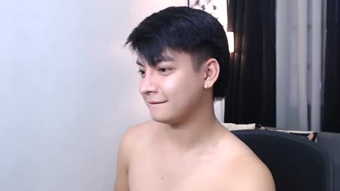 asianacexl online show from 01.09.25