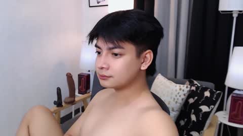 asianacexl online show from 01.13.25