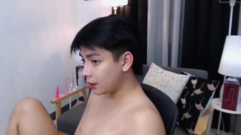 asianacexl online show from 01.15.25