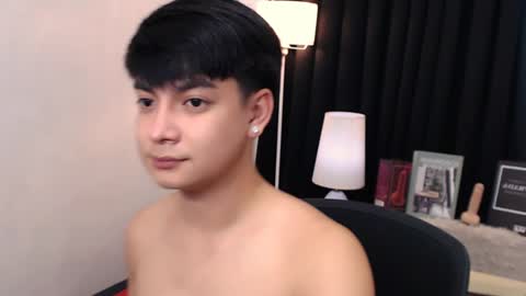 asianacexl online show from 02.05.25