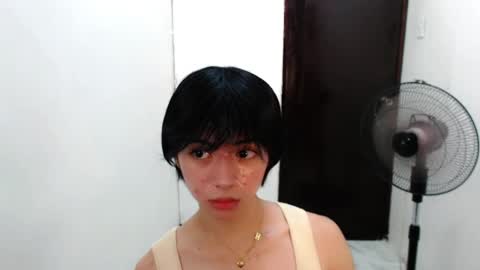 ALEXANDRA online show from 04.28.26