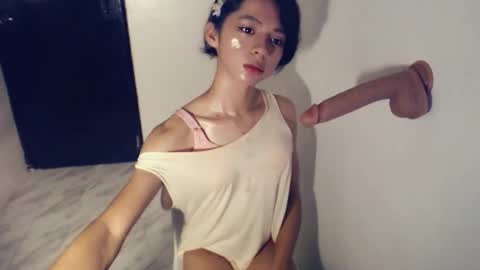 ALEXANDRA online show from 04.29.26