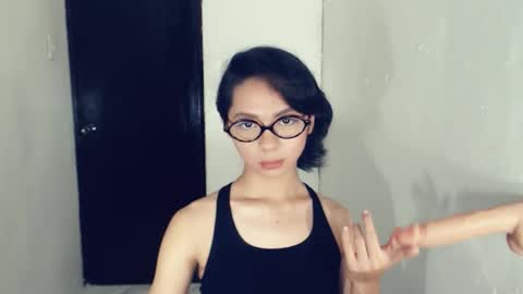 ALEXANDRA online show from 04.30.26