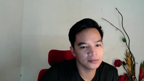 Snapshot of asianash18 chatting on 04.18.26 ASH online show from 04.18.26