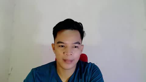 Snapshot of asianash18 chatting on 04.19.26 ASH online show from 04.19.26
