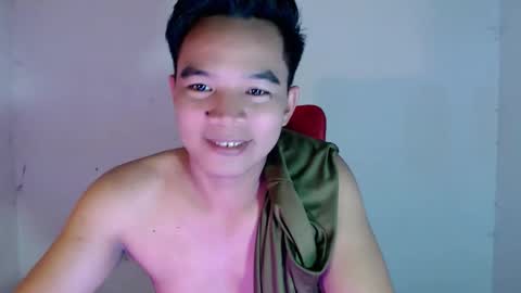 Snapshot of asianash18 chatting on 05.03.26 ASH online show from 05.03.26
