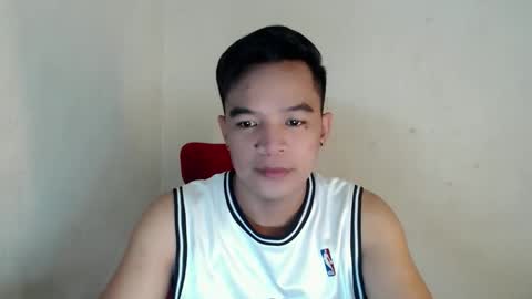Snapshot of asianash18 chatting on 05.25.26 ASH online show from 05.25.26