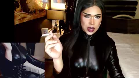 nicole online show from 02.13.26