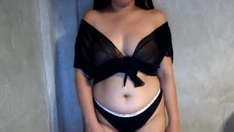 Snapshot of asianbabe6966 chatting on 04.21.26 AsianBabes online show from 04.21.26