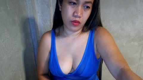 Snapshot of asianbabe6966 chatting on 04.28.26 AsianBabes online show from 04.28.26