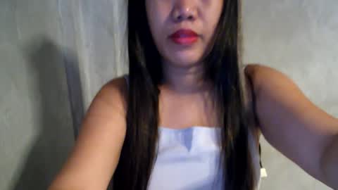 Snapshot of asianbabe6966 chatting on 06.02.26 AsianBabes online show from 06.02.26
