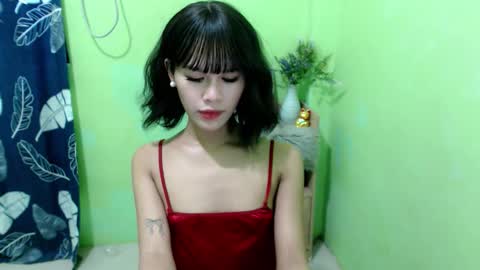 Snapshot of asianbabe_elvira chatting on 02.03.26 asianbabe_elvira online show from 02.03.26