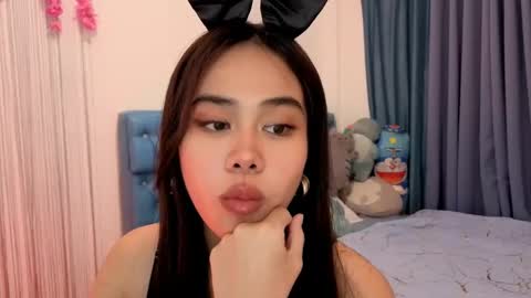 Snapshot of asianbabecandy chatting on 01.30.25 candy online show from 01.30.25