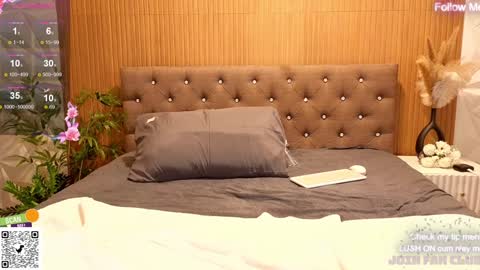 Dhimple online show from 03.06.25