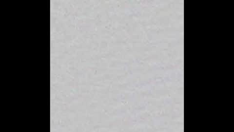 Dhimple online show from 09.25.25