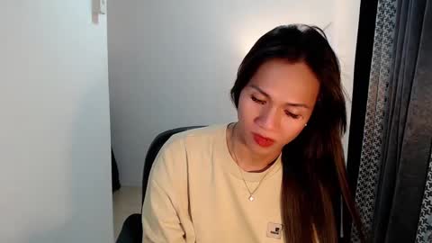 aika online show from 12.22.24