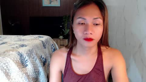 Snapshot of asianbarbiexx chatting on 05.15.26 aika online show from 05.15.26