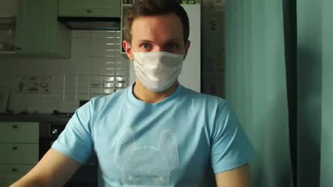 asianbbeaty online show from 04.09.26