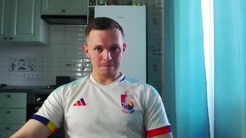 asianbbeaty online show from 04.18.26