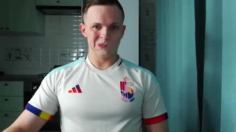 asianbbeaty online show from 04.20.26