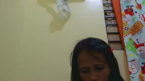 asianbeauty26 online show from 05.13.26