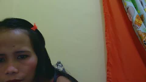 Snapshot of asianbeauty26 chatting on 05.26.26 asianbeauty26 online show from 05.26.26
