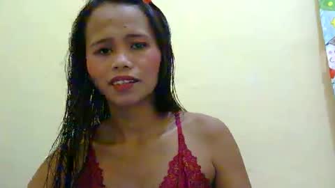 Snapshot of asianbeauty26 chatting on 06.07.26 asianbeauty26 online show from 06.07.26