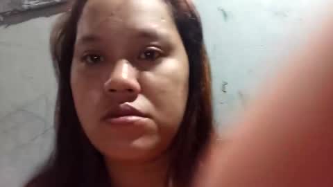 asianbigboobssx online show from 11.03.25