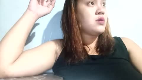 asianbigboobssx online show from 11.05.25