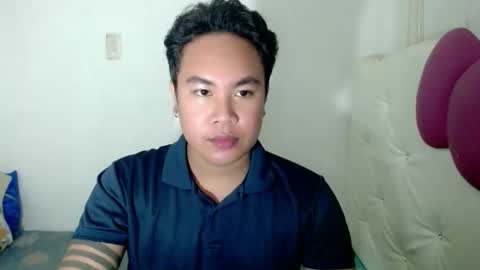 Snapshot of asianbigcockxoxo chatting on 10.05.25 asianbigcockxoxo online show from 10.05.25