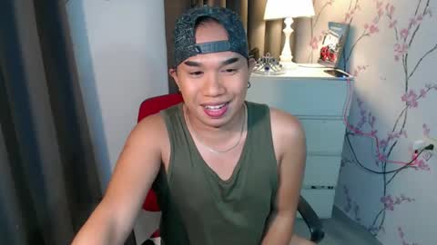 Sonny boy online show from 12.05.25