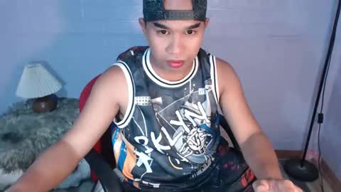 Sonny boy online show from 02.13.26