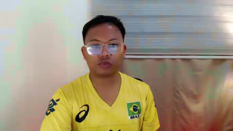 JEXX online show from 12.02.25